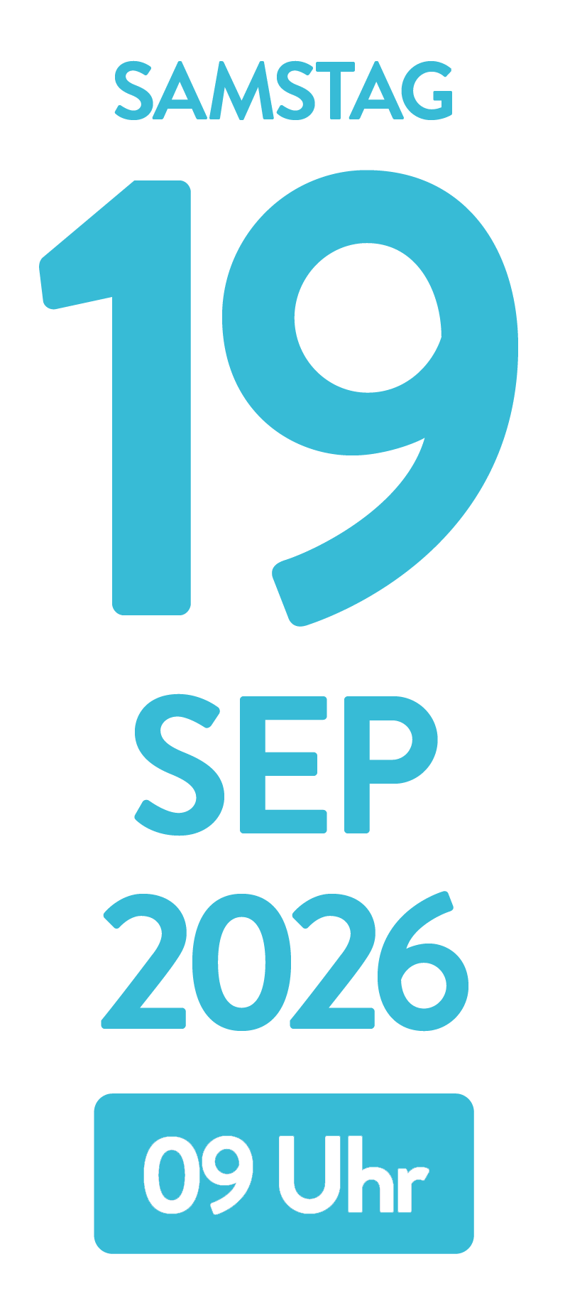 Sympop 2026 Datum